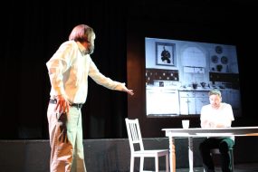 672 - 6E9B00E0-63EB-4BF5-A08C-FB8366DD4E2F