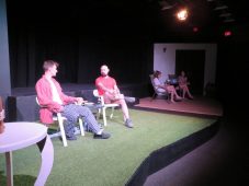 681 - 05FA86D4-D109-4F3F-9A3C-97EFAC208C36